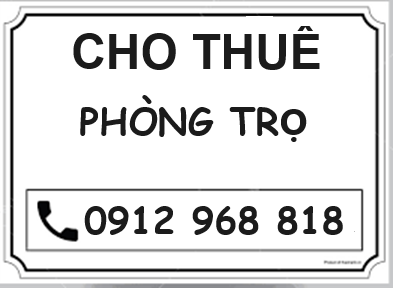 Chính chủ cho thuê phòng nhà số 1 ngõ 30 Phan Chu Trinh, Hoàn Kiếm, 0912968818 - Ảnh chính